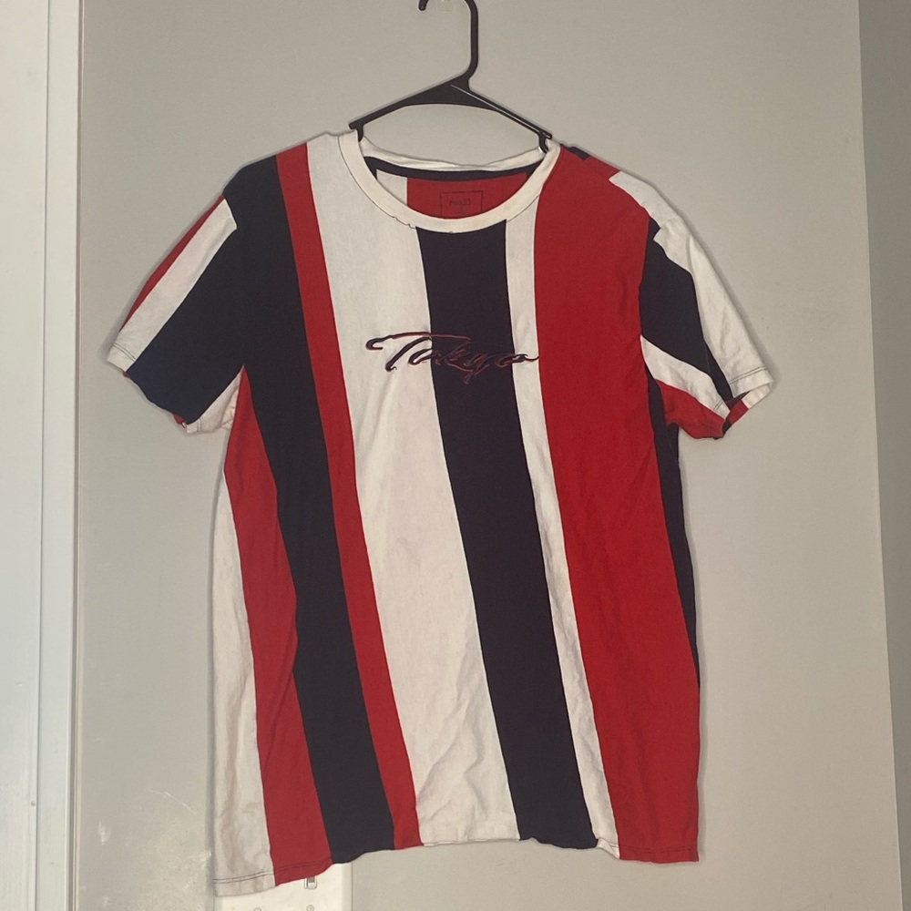 Men’s T-Shirt